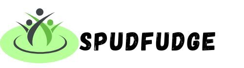 spudfudge